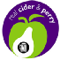 CAMRA Real Kent Cider campaign